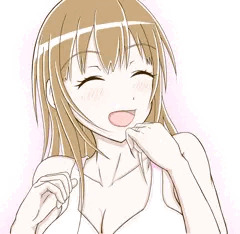 すっきり