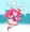 ヘリホイップ