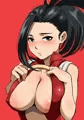 エアコミケの新刊