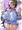 もっさり黒髪眼鏡っ娘を流行らせてください