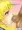 奥までうさぎちゃん！