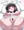 【Skeb】ウェディングドレス村山片栗子