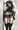ロードス島戦記 リーフ ストリップ gif