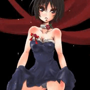 パーティー