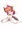 非エロだよ！人外娘シリーズ！