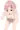 ピース