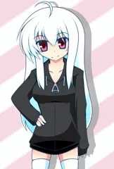 アルゲントゥム・銀