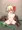 ルーミアちゃんのおさけ
