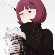 ミラ