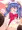 ばにーのひ