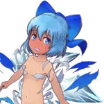 カツラ殿堂