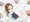 高木さんがザーメン風呂に入るようです。