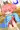 Twitter5000フォロワー記念ぺぷしちゃん
