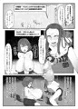 同い年ガールズ肉体変化本！！
