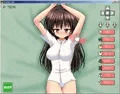 ぷちToLOVEるしゅーてぃんぐ4