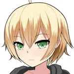 ゆきょう