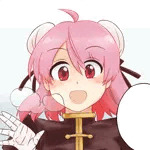 七篠権兵衛