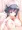 ちちえ