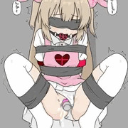名取さな拘束
