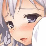 イチオ