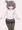 パンツレスファッション