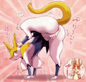 天然悩殺だよナツミちゃん