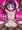 まわされこころちゃん２