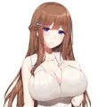 新作予告開始しました！