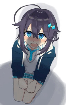 krmちゃん1