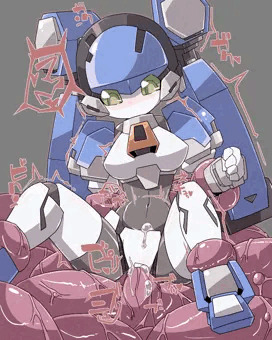 まにあわなかった