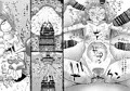 豚人間ピグルの進軍