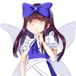 オウガロード