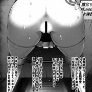 壁尻ronお嬢様、金銭感覚矯正プログラム