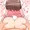 てゐちゃんバック
