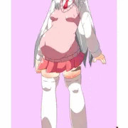 チコリさん