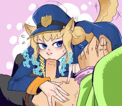 逮捕されてねっ！