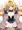 Skebつめあわせ101