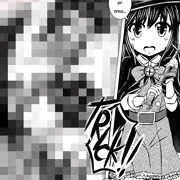 (Slowpoke FA) Kancolle Halloween 2nd