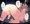 ふたなり