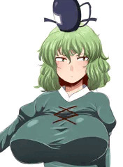 らくがきとじこ