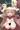 アカリ　アナル舐め
