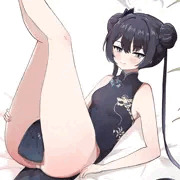 キサキ