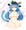 てんし