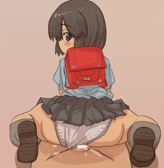 JSバック