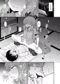 C96　新刊サンプル