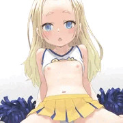 性感商法