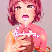 おくち