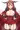 魔王ぱい