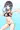 水着エリセ