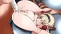 厄介オタクのおもちゃにされる社不Vtuber